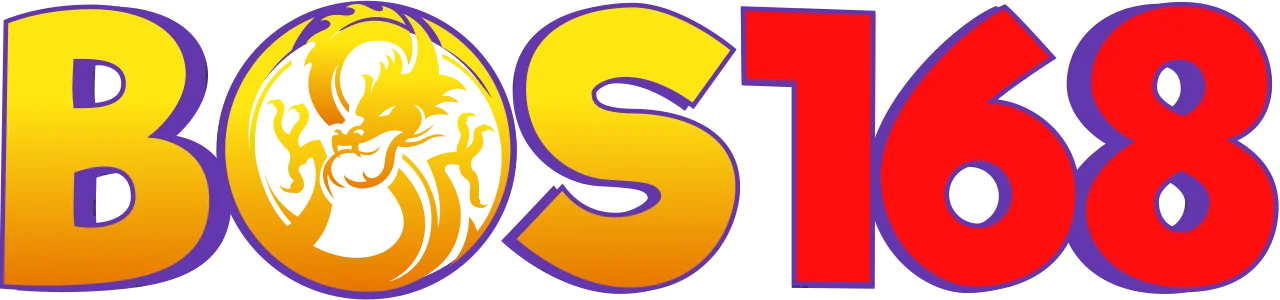 Bos168 - Agen Resmi Situs Slot Gacor Maxwin Berbasis Server Thailand Terpercaya